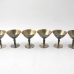 616 8152 Glas